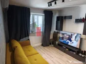 Vânzare apartament 2 camere Șos. Giurgiului - Colegiul Energetic