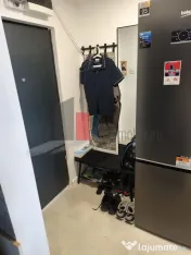 Vânzare apartament 3 camere Șos. Giurgiului - Colegiul Energetic