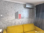 Vânzare apartament 2 camere Șos. Giurgiului - Colegiul Energetic