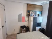 Vânzare apartament 3 camere Șos. Giurgiului - Colegiul Energetic