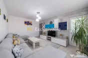 Apartament 3 camere decomandat | Eremia Grigorescu – Câmpineanu | 0%
