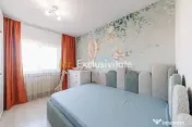 Apartament 3 camere decomandat | Eremia Grigorescu – Câmpineanu | 0%