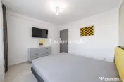 Apartament 3 camere decomandat | Eremia Grigorescu – Câmpineanu | 0%