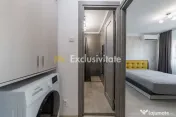 Apartament 3 camere decomandat | Eremia Grigorescu – Câmpineanu | 0%