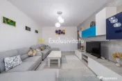 Apartament 3 camere decomandat | Eremia Grigorescu – Câmpineanu | 0%