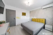 Apartament 3 camere decomandat | Eremia Grigorescu – Câmpineanu | 0%
