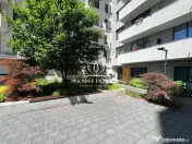 City of Mara - Apartament decomandat cu 2 camere, 2 bai, dressing - central 