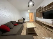 City of Mara - Apartament decomandat cu 2 camere, 2 bai, dressing - central 