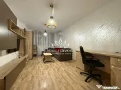 City of Mara - Apartament decomandat cu 2 camere, 2 bai, dressing - central 