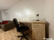 City of Mara - Apartament decomandat cu 2 camere, 2 bai, dressing - central 