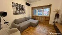 Apartament 2 camere l Mobilat Utilat Premium l Stirbei Voda
