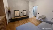 Apartament 2 camere l Mobilat Utilat Premium l Stirbei Voda 