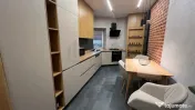Apartament 2 camere l Mobilat Utilat Premium l Stirbei Voda 