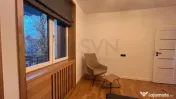 Apartament 2 camere l Mobilat Utilat Premium l Stirbei Voda 