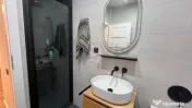 Apartament 2 camere l Mobilat Utilat Premium l Stirbei Voda 