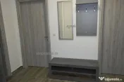 Apartament Berceni, mobilat, utilat