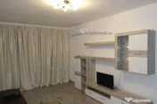 Apartament Berceni, mobilat, utilat 