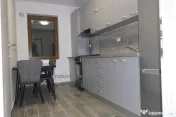 Apartament Berceni, mobilat, utilat