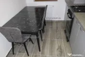Apartament Berceni, mobilat, utilat