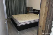 Apartament Berceni, mobilat, utilat