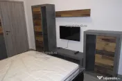 Apartament Berceni, mobilat, utilat