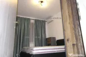 Apartament Berceni, mobilat, utilat