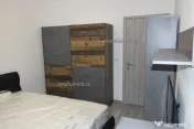 Apartament Berceni, mobilat, utilat