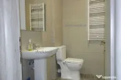 Apartament Berceni, mobilat, utilat