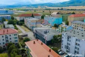 Spațiu comercial cu 6 unitati de vanzare in Codlea | Comision 0% 