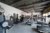 Spațiu comercial cu 6 unitati de vanzare in Codlea | Comision 0% 