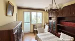 Apartament 3 camere I Lacul Tei
