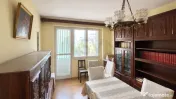 Apartament 3 camere I Lacul Tei 