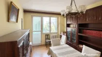 Apartament 3 camere I Lacul Tei