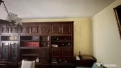 Apartament 3 camere I Lacul Tei 