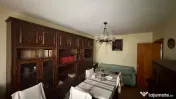 Apartament 3 camere I Lacul Tei 