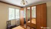 Apartament 3 camere I Lacul Tei 
