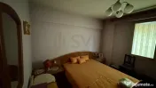 Apartament 3 camere I Lacul Tei 