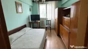 Apartament 3 camere I Lacul Tei 