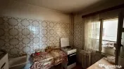 Apartament 3 camere I Lacul Tei 