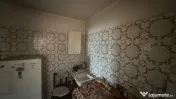Apartament 3 camere I Lacul Tei 