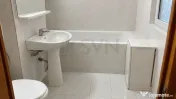 Apartament 3 camere I Lacul Tei 