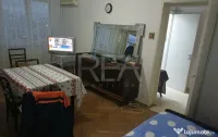 2 camere, 9/9, 50mp, CENTRALA-Drumul Taberei -Hanul Drumetul