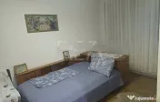 2 camere, 9/9, 50mp, CENTRALA-Drumul Taberei -Hanul Drumetul