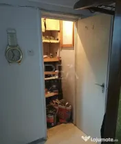 2 camere, 9/9, 50mp, CENTRALA-Drumul Taberei -Hanul Drumetul