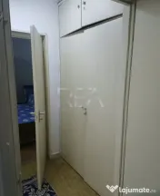 2 camere, 9/9, 50mp, CENTRALA-Drumul Taberei -Hanul Drumetul