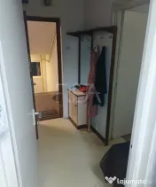 2 camere, 9/9, 50mp, CENTRALA-Drumul Taberei -Hanul Drumetul