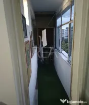 2 camere, 9/9, 50mp, CENTRALA-Drumul Taberei -Hanul Drumetul