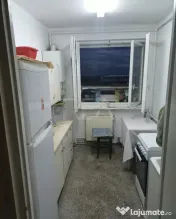 2 camere, 9/9, 50mp, CENTRALA-Drumul Taberei -Hanul Drumetul