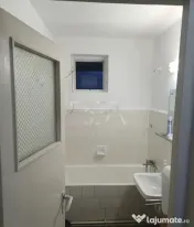 2 camere, 9/9, 50mp, CENTRALA-Drumul Taberei -Hanul Drumetul