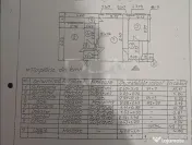 2 camere, 9/9, 50mp, CENTRALA-Drumul Taberei -Hanul Drumetul